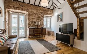 Casa Touriga 129